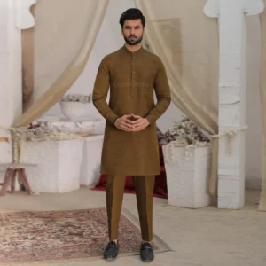 Kurta Pajama